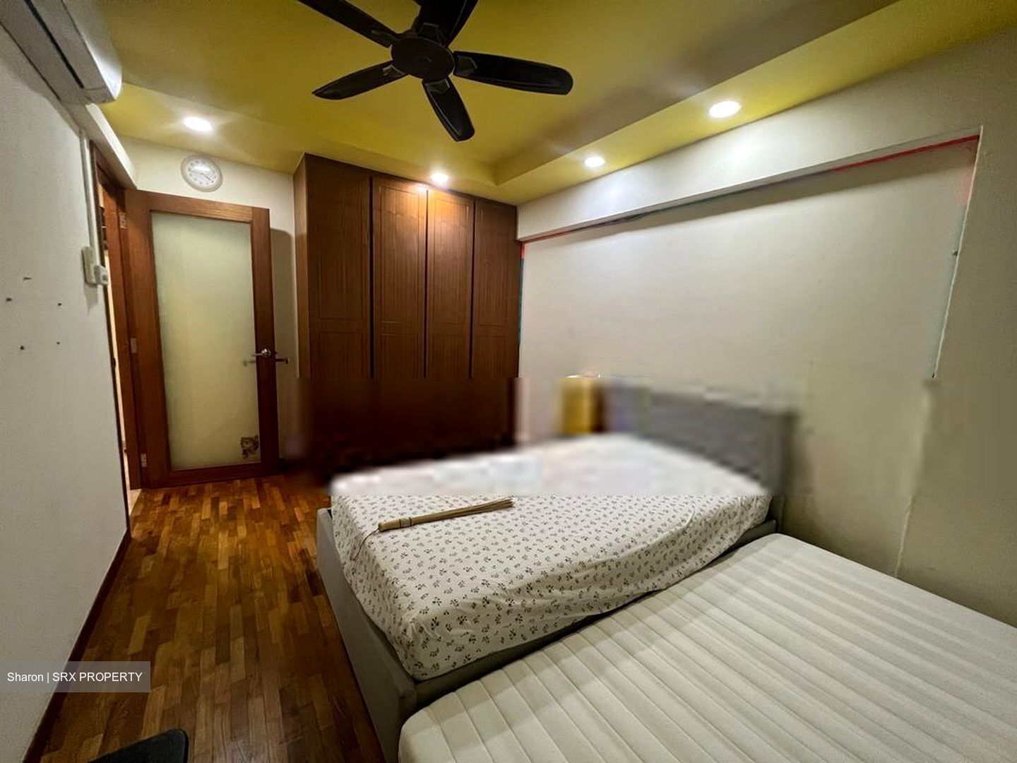 Blk 528 Hougang Avenue 6 (Hougang), HDB 3 Rooms #628888771